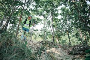 BIB: 
                            <button type="button" onclick="openModal(25978710)" class="btn btn-primary btn-sm float-right btn-popup" data-toggle="modal" data-target=".modal-high-quality">
                        <i class="fas fa-shopping-cart"></i> Add to Cart
                    </button>
                                            <button type="button" onclick="isThisMe(25978710, true)" class="btn btn-success btn-sm float-right btn-popup btn-isme hidden" data-toggle="tooltip" data-placement="bottom" title="นี่คือรูปของคุณใช่ไหม คลิกที่นี่เพื่อเอาเข้าอัลบั้ม">
                        <i class="fas fa-plus"></i> Add to album
                    </button>
                    <button type="button" onclick="isThisMe(25978710, false)" class="btn btn-warning btn-sm float-right btn-popup btn-isnotme hidden">
                        <i class="fas fa-ban"></i> Remove from album
                    </button>